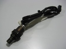 Lambdasonde Abgassonde Auspuff-Sonde Yamaha FJR 1300 A, RP13, 06-12
