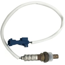 Lambdasonde Für Mini R55 R56