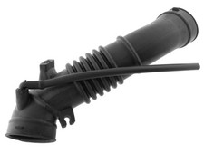 LUFTSCHLAUCH ANSAUGSCHLAUCH