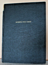 Der Dortmunder Marienaltar