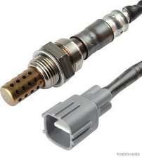 HERTH + BUSS JAKOPARTS