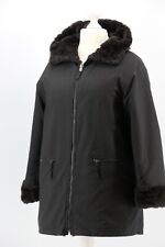 Jacke OPTI Wendejacke