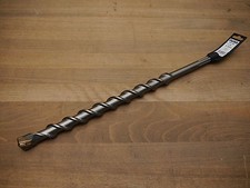 DUSS Bohrer Typ HX 304 Drm. 30