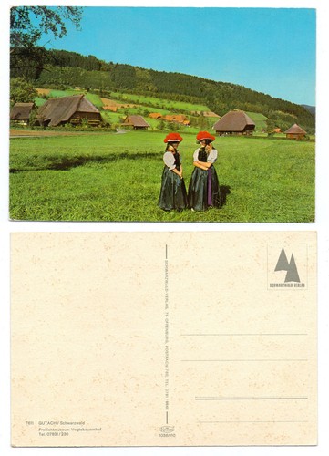 102258 gutach zwei - -,