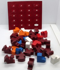 Die Siedler von Catan Viking