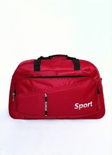 Reisetasche Sporttasche