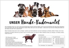 Sonderposten Hundeartikel 390 Teile Hochwertig Neu Original Verpackt  Flohmarkt