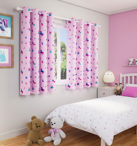 Enhanced living charm - enhanced, rosa