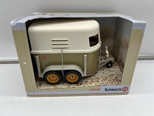Schleich 40185 Trailer Hitch