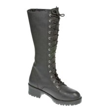 Inamagura 14 Loch Lady Ranger