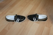 Adidas Concord Round