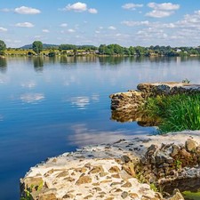 Kurztrip 4 Tage Plauen Vogtland Sachsen | 4* Hotelgutschein DZ ÜF 2 Personen