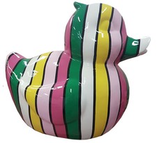 ENTE XXL - DEKOFIGUR, DESIGN