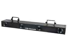 Showtec Dynamic LED DMX