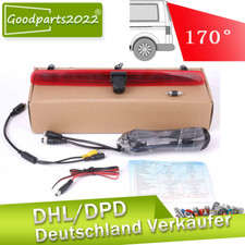 HD Nachtsicht Auto