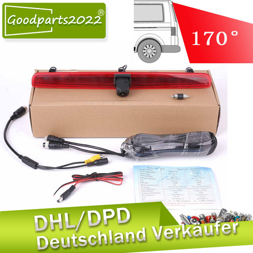 Nachtsicht auto - hd,