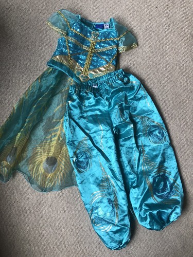 Disney aladin kostüm 6 - disney,