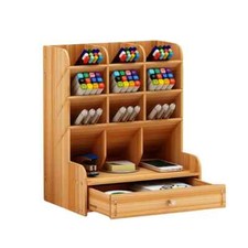 Stifthalter Aufbewahrungsbox