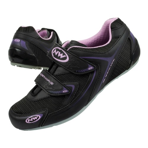 Northwave eclipse - northwave,