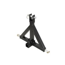 Dreipunkt adapter kategorie - dreipunkt-adapter,