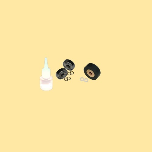 Service kit für revox - kit, b77