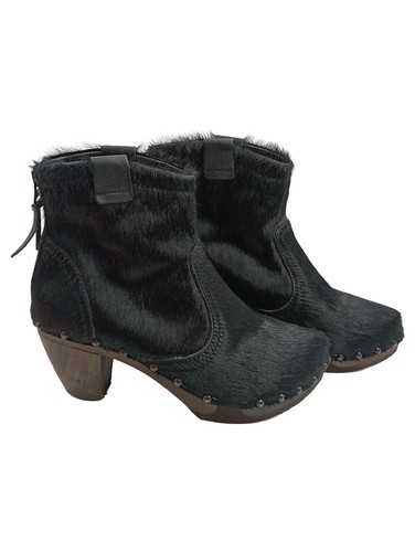 Softclox damen stiefelette - softclox,