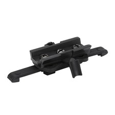 Cameras quick release rail - cameras,