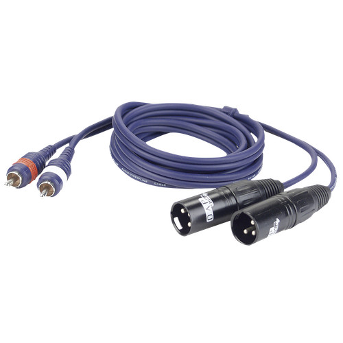 Dap audio fl26 - audio, 2