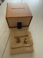 Louis Vuitton LV Iconic