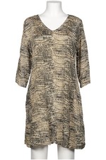 The MASAI Clothing Company