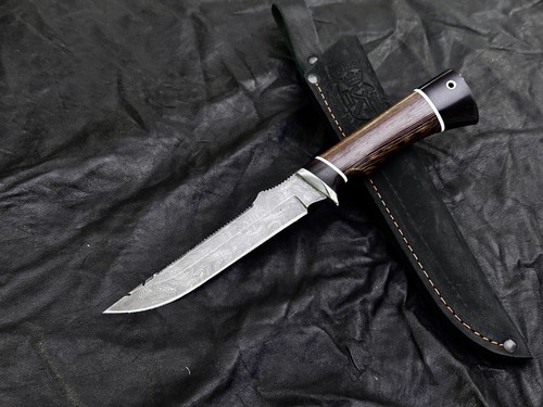 Nazarov knives russland - knives,