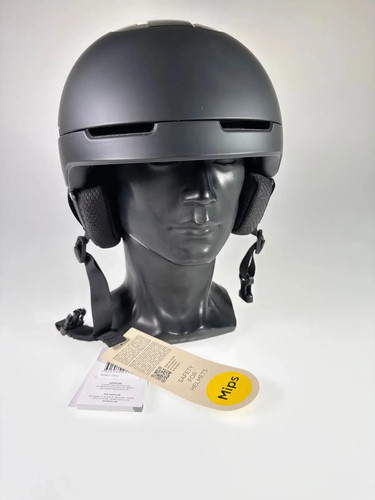 Poc obex mips skihelm - poc,