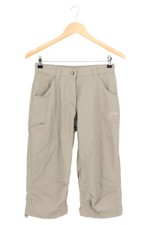 MAMMUT Damen Outdoorhose Gr