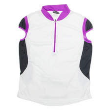 BRUNEX Damen Radtrikot