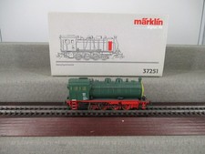 Märklin Spur H0 37251