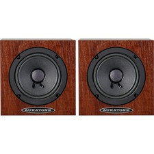 Auratone 5c Passive Monitor
