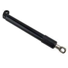 Heckklappendämpfer Gasfeder