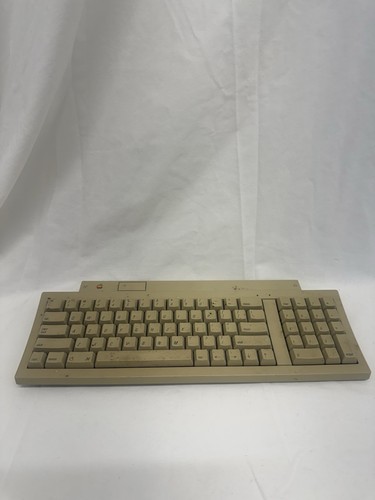Apple keyboard model m0487 - model,