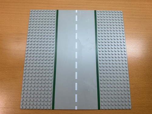 Lego classic town - lego,