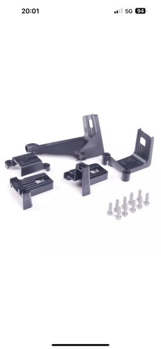 Scheinwerfer reparatursatz bmw - reparatursatz,