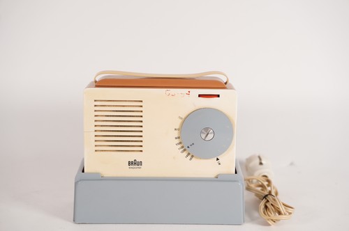 Braun exporter mit - exporter,