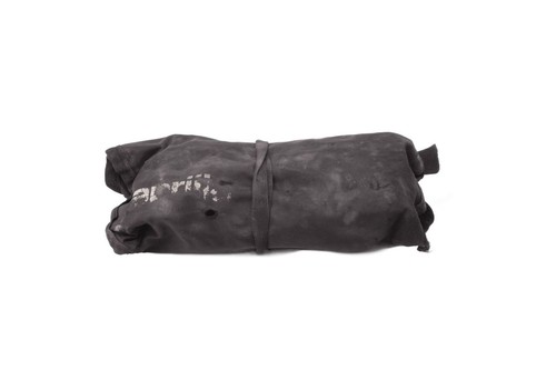Bordwerkzeugtasche