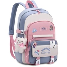 Schultasche Mädchen Rucksack