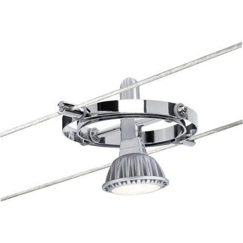 Paulmann cardan 94144 - cardan,