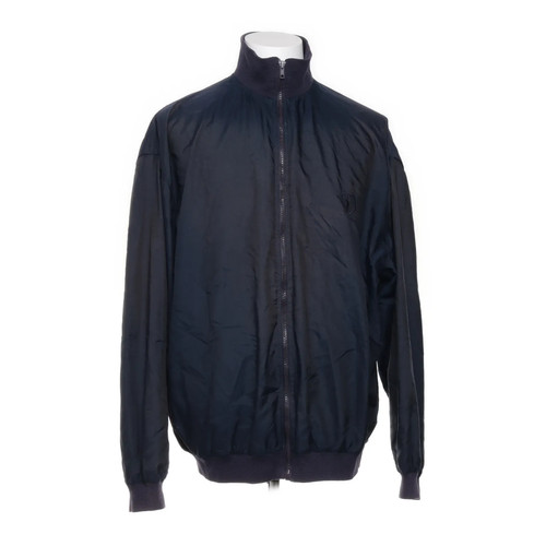 Dunlop trainingsjacke - dunlop,,