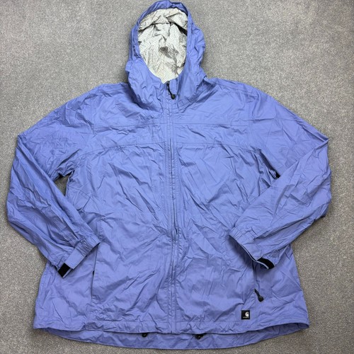 Carhartt jacke damen large - jacke,
