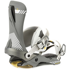 NITRO Phantom+ 2025 |