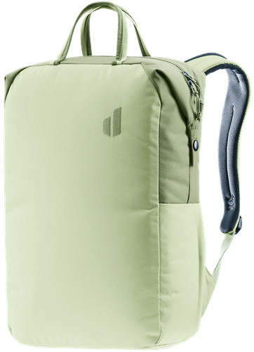 Deuter vista tagesrucksack - deuter,