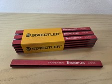 12x STAEDTLER 148 30