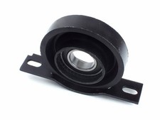 für AUDI 30mm X 130mm (15)
